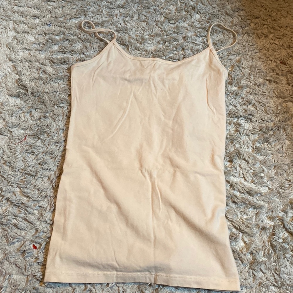 FOREVER21 WOMEN’S TOP DRESS SIZE M